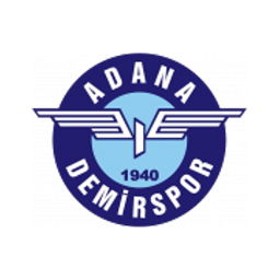 Adana Demirspor