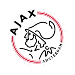 Ajax