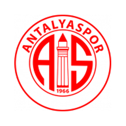 Antalyaspor