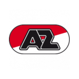 AZ Alkmaar
