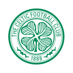 Celtic