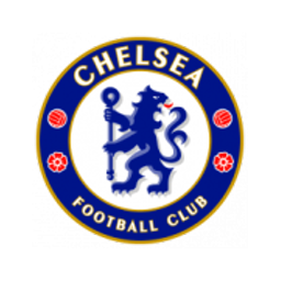 Chelsea