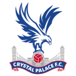 Crystal Palace