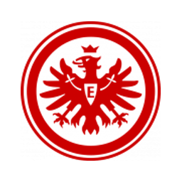 Eintracht Frankfurt