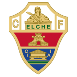 Elche