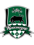FC Krasnodar
