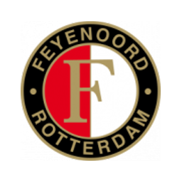 Feyenoord