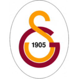 Galatasaray HDIS