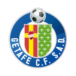 Getafe