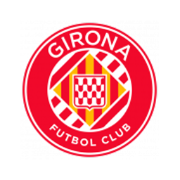 Girona