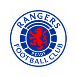 Glasgow Rangers