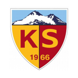 Kayserispor