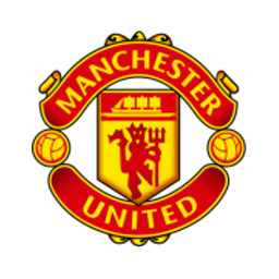 Manchester Utd