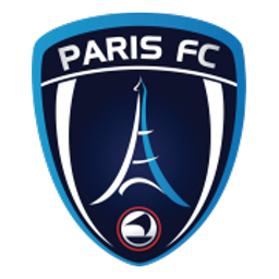 Paris FC
