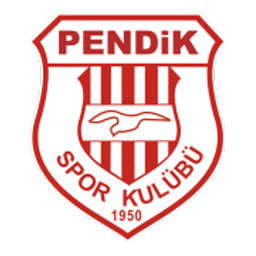 Pendikspor