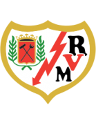 Rayo Vallecano