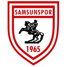 Samsunspor