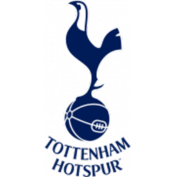 Tottenham