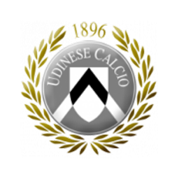 Udinese