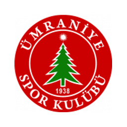 Ümraniyespor