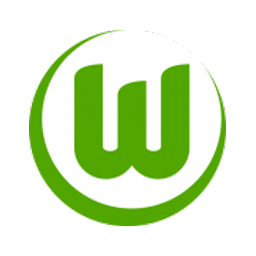 Wolfsburg