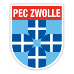 Zwolle